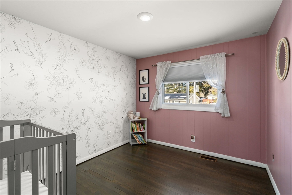 121 Leighton Road Boston, MA 02136 - Photo 25 of 31 Gallery Image 25