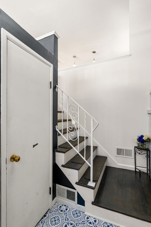 121 Leighton Road Boston, MA 02136 - Photo 26 of 31 Gallery Image 26