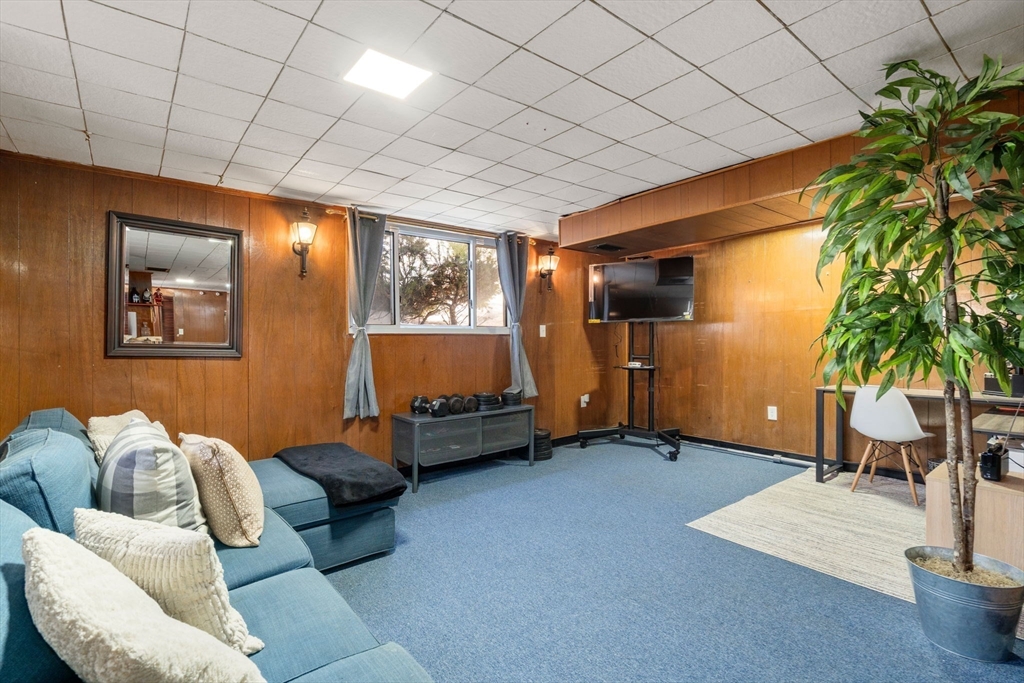 121 Leighton Road Boston, MA 02136 - Photo 27 of 31 Gallery Image 27