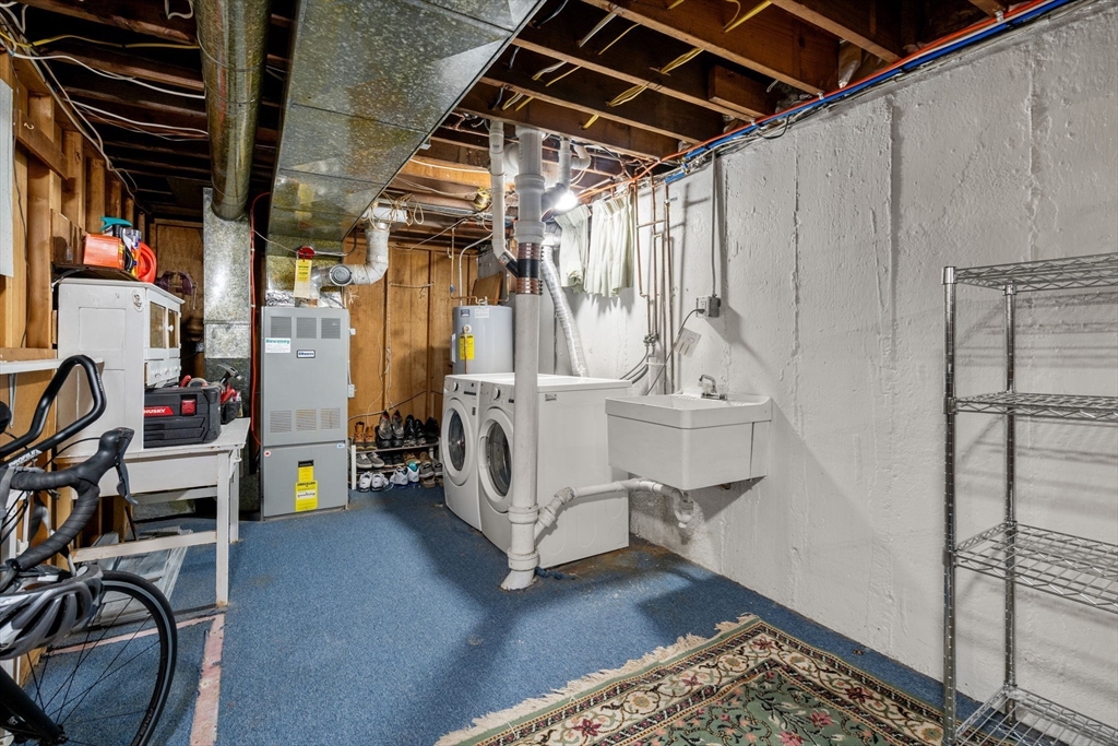 121 Leighton Road Boston, MA 02136 - Photo 30 of 31 Gallery Image 30