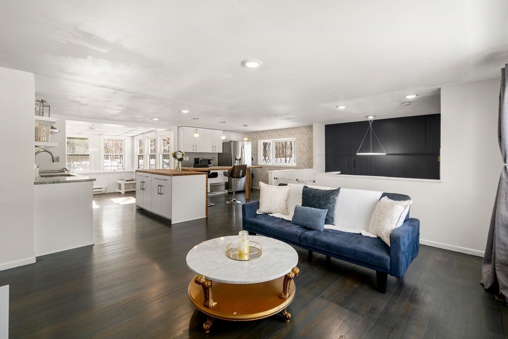 121 Leighton Road Boston, MA 02136 - Photo 3 of 31 Gallery Image 3
