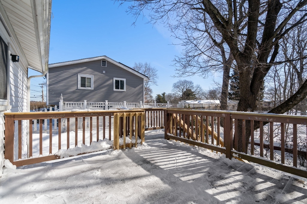 121 Leighton Road Boston, MA 02136 - Photo 31 of 31 Gallery Image 31