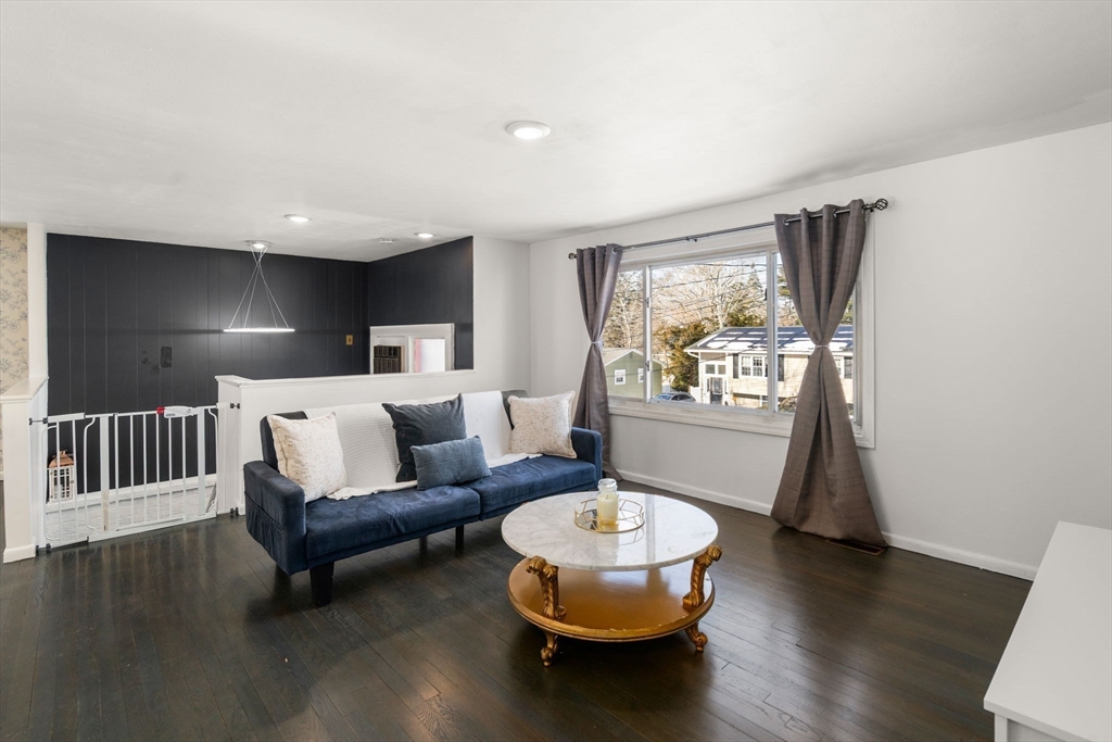 121 Leighton Road Boston, MA 02136 - Photo 4 of 31 Gallery Image 4
