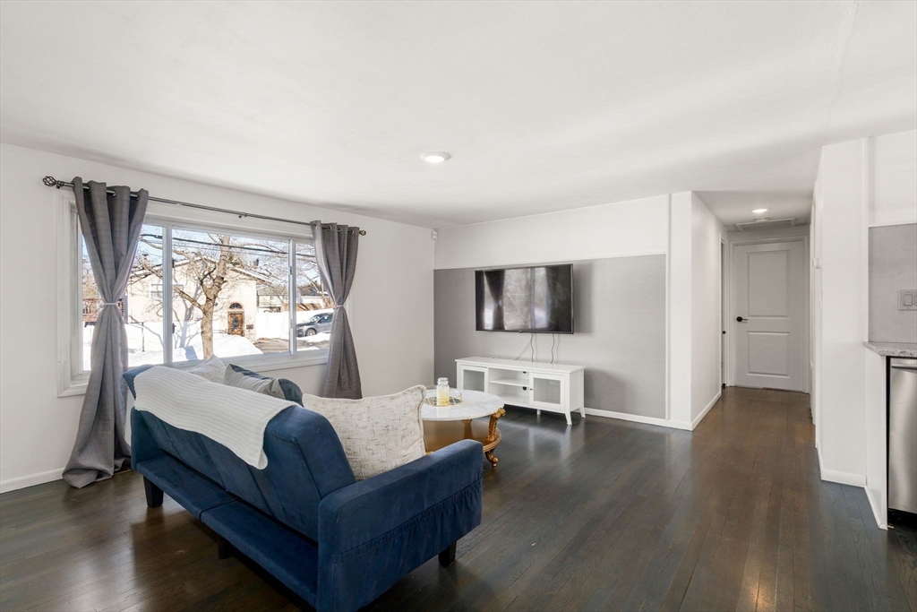 121 Leighton Road Boston, MA 02136 - Photo 5 of 31 Gallery Image 5