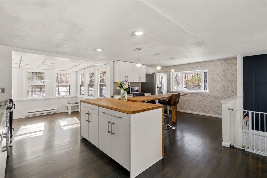 121 Leighton Road Boston, MA 02136 - Photo 6 of 31 Gallery Image 6