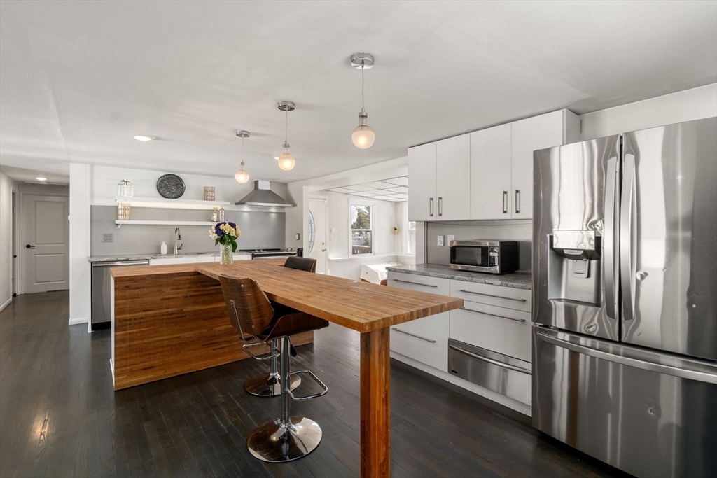 121 Leighton Road Boston, MA 02136 - Photo 7 of 31 Gallery Image 7