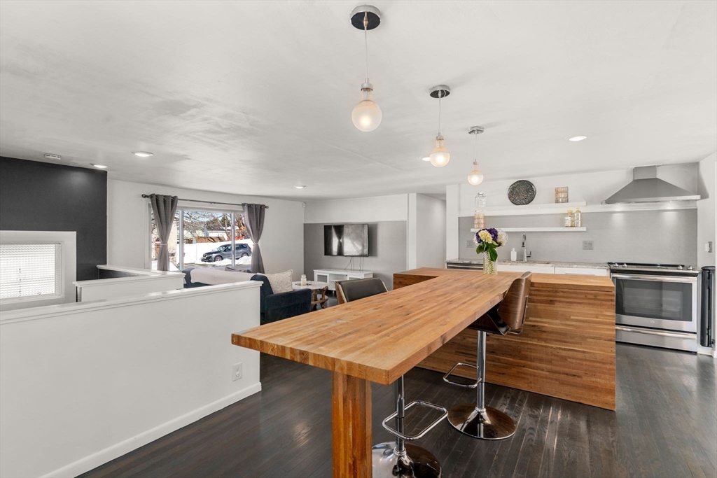 121 Leighton Road Boston, MA 02136 - Photo 8 of 31 Gallery Image 8