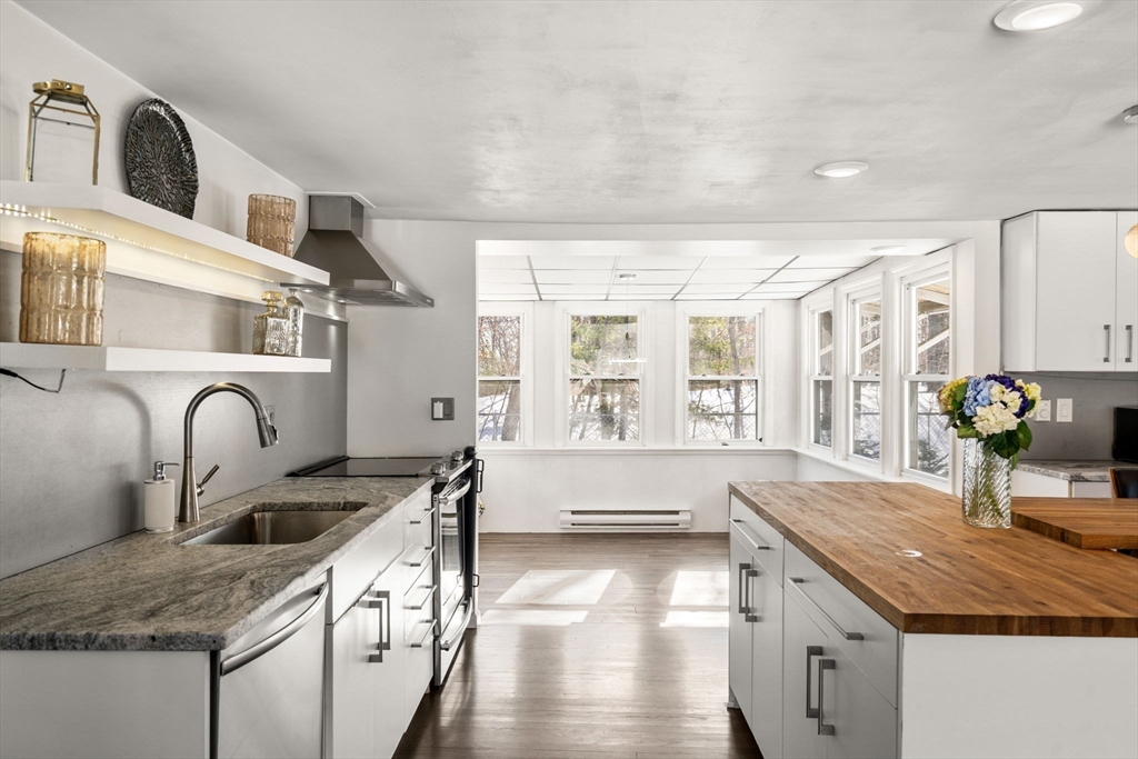 121 Leighton Road Boston, MA 02136 - Photo 10 of 31 Gallery Image 10