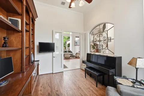 $2,475,000 | 2425 Northwest 49th Lane, Boca Raton, FL 33431