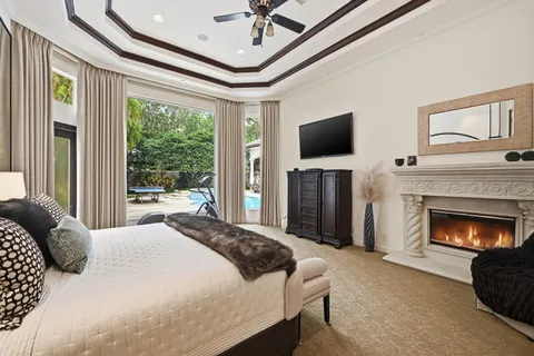 $2,475,000 | 2425 Northwest 49th Lane, Boca Raton, FL 33431