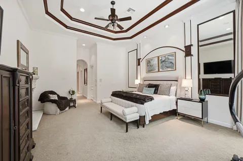 $2,475,000 | 2425 Northwest 49th Lane, Boca Raton, FL 33431