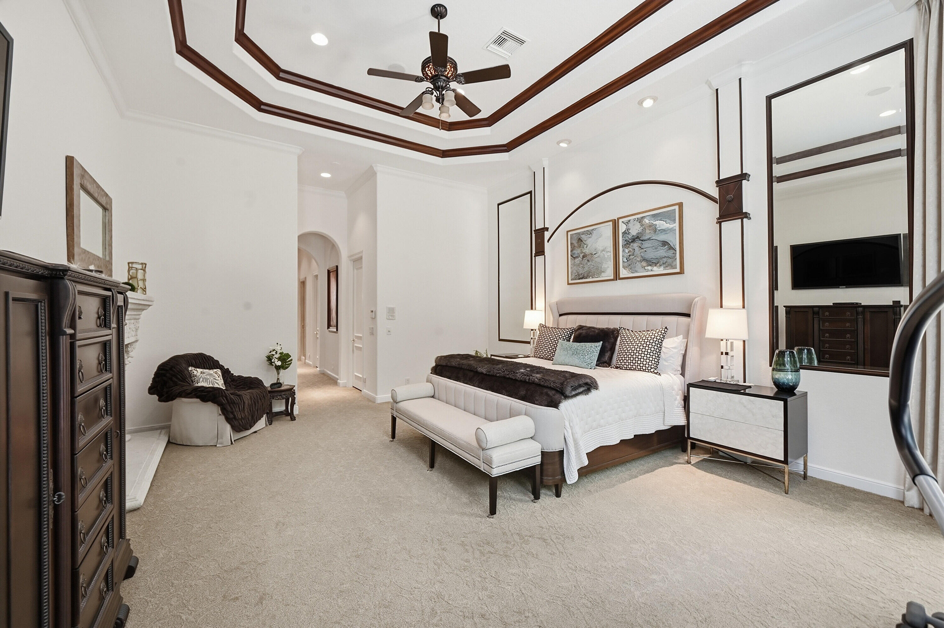 2425 Northwest 49th Lane Boca Raton, FL 33431 - Photo 16 of 57 18_ra1_2753