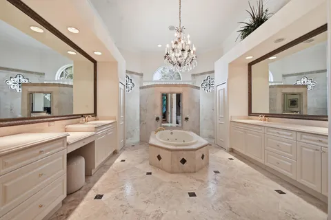 $2,475,000 | 2425 Northwest 49th Lane, Boca Raton, FL 33431