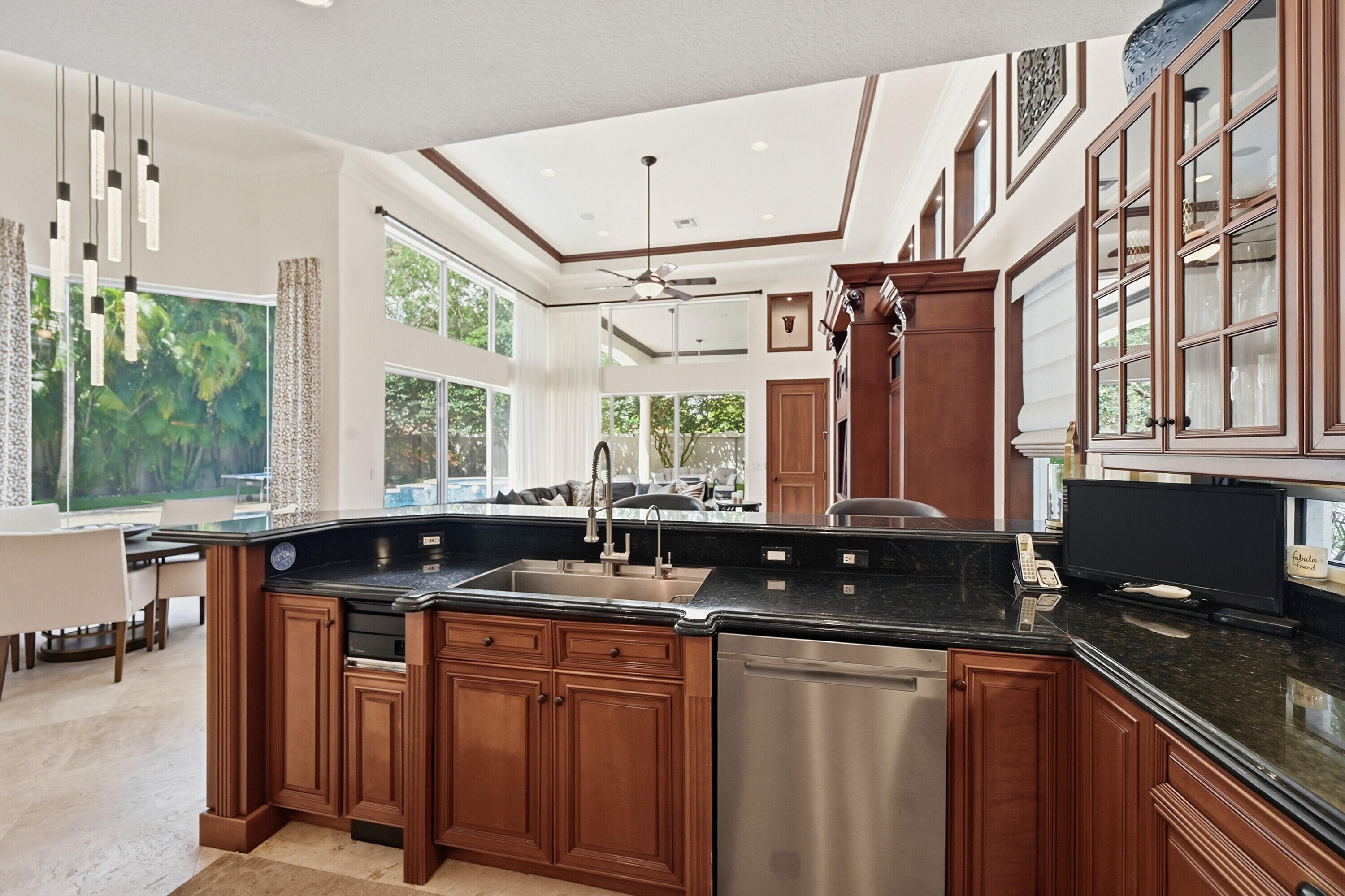 2425 Northwest 49th Lane Boca Raton, FL 33431 - Photo 19 of 46 31_ra1_2833