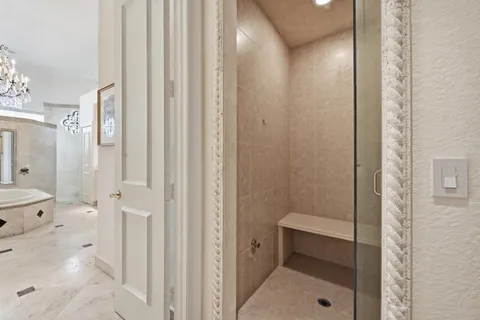 $2,475,000 | 2425 Northwest 49th Lane, Boca Raton, FL 33431