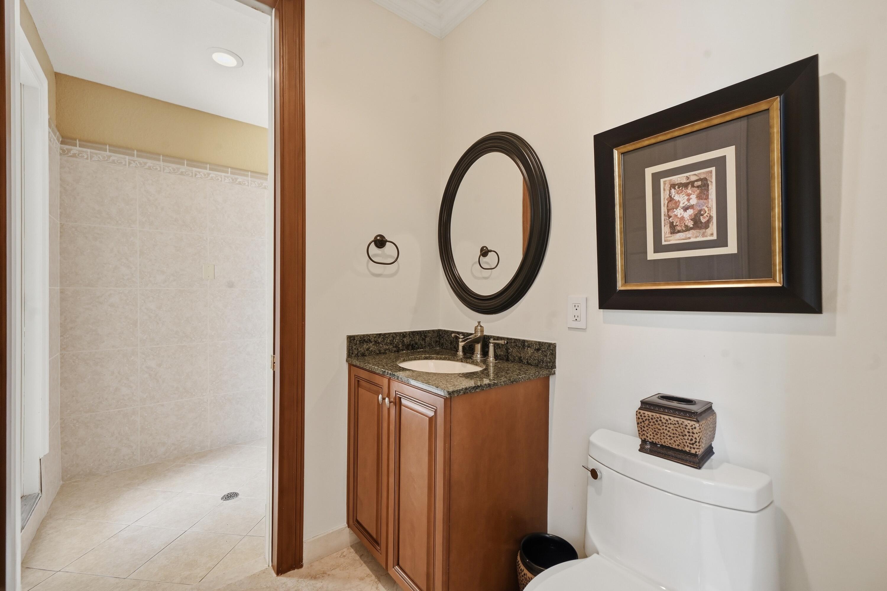 2425 Northwest 49th Lane Boca Raton, FL 33431 - Photo 24 of 46 Cabana Bath