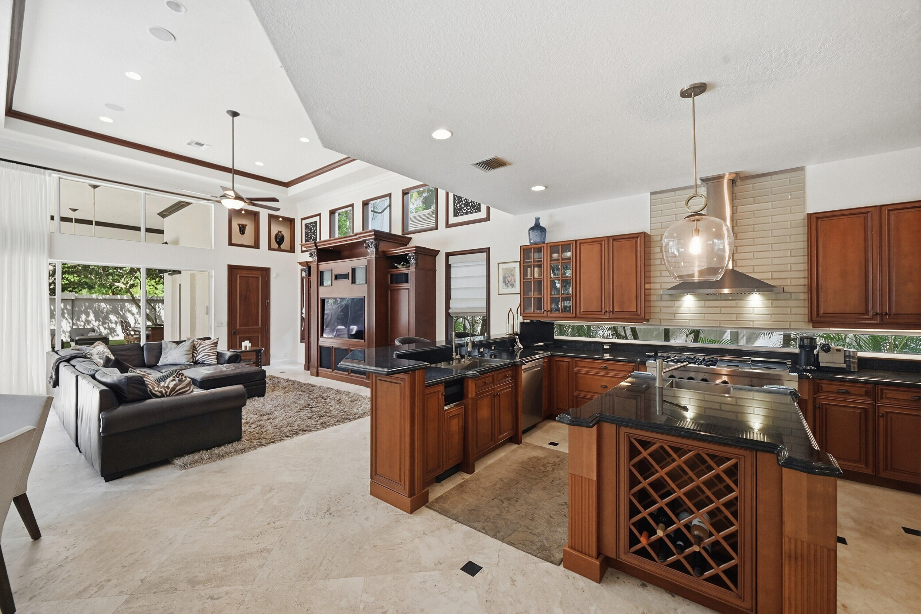 2425 Northwest 49th Lane Boca Raton, FL 33431 - Photo 24 of 57 26_ra1_2808