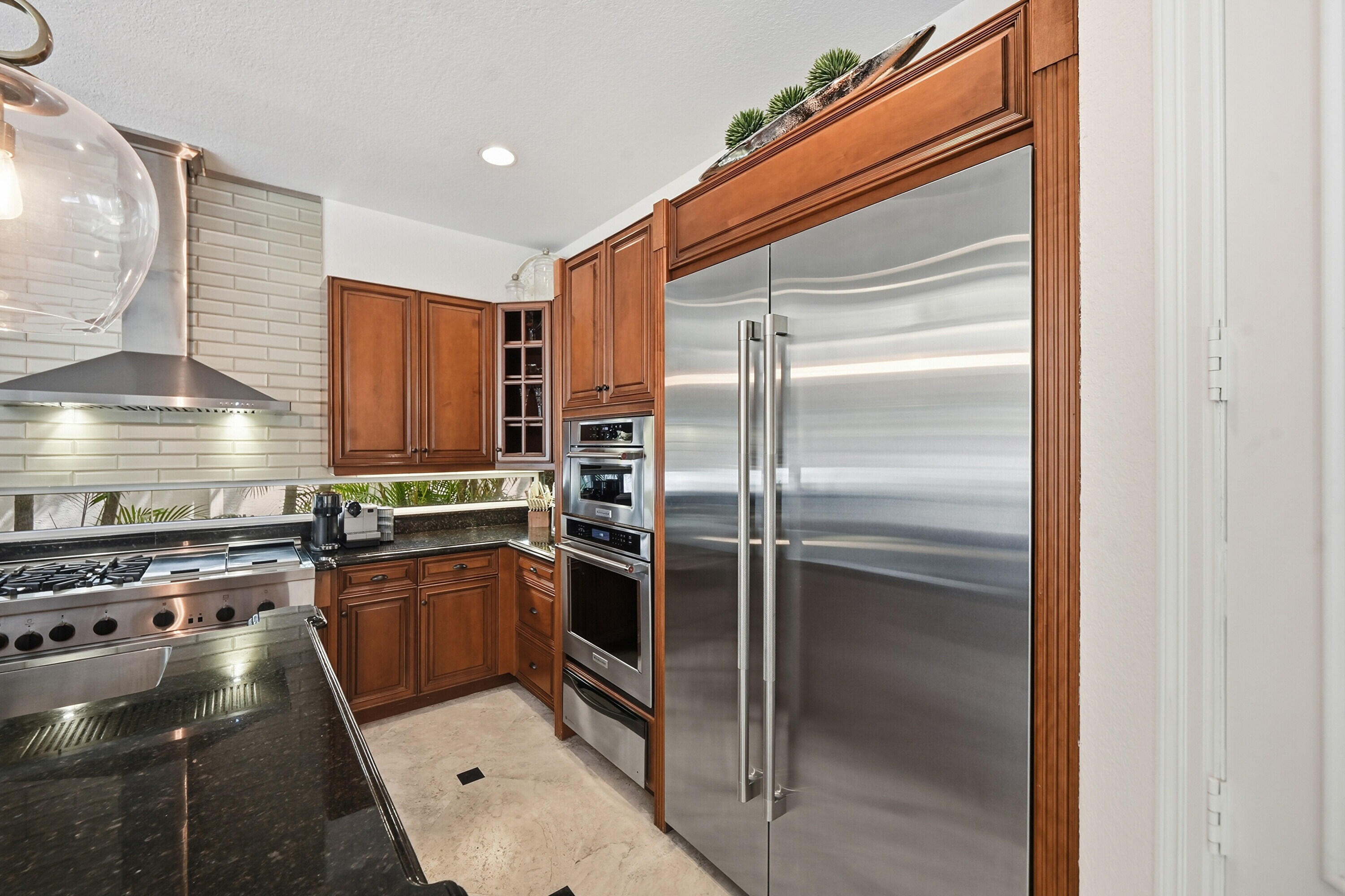 2425 Northwest 49th Lane Boca Raton, FL 33431 - Photo 26 of 57 29_ra1_2823