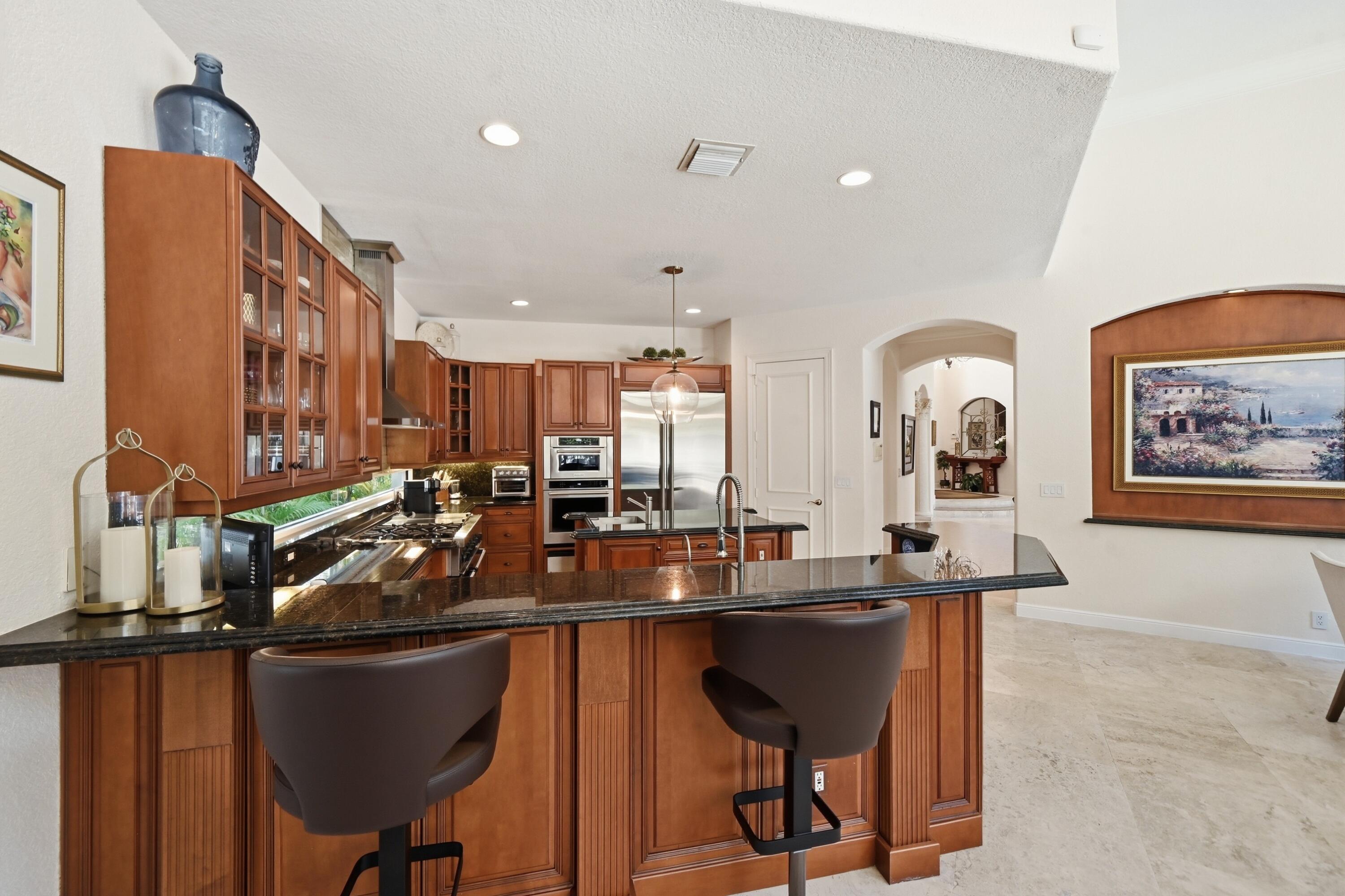 2425 Northwest 49th Lane Boca Raton, FL 33431 - Photo 27 of 57 28_ra1_2818