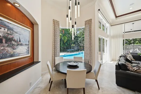 $2,475,000 | 2425 Northwest 49th Lane, Boca Raton, FL 33431