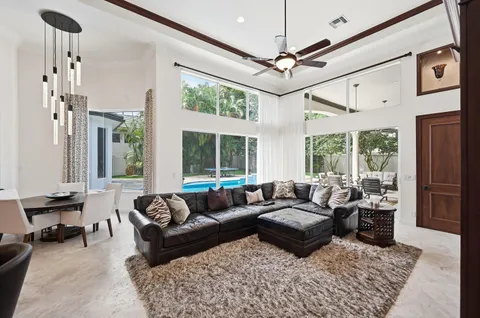 $2,475,000 | 2425 Northwest 49th Lane, Boca Raton, FL 33431