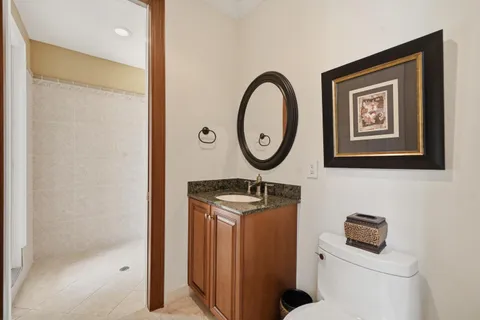 $2,475,000 | 2425 Northwest 49th Lane, Boca Raton, FL 33431