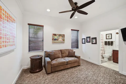 $2,475,000 | 2425 Northwest 49th Lane, Boca Raton, FL 33431