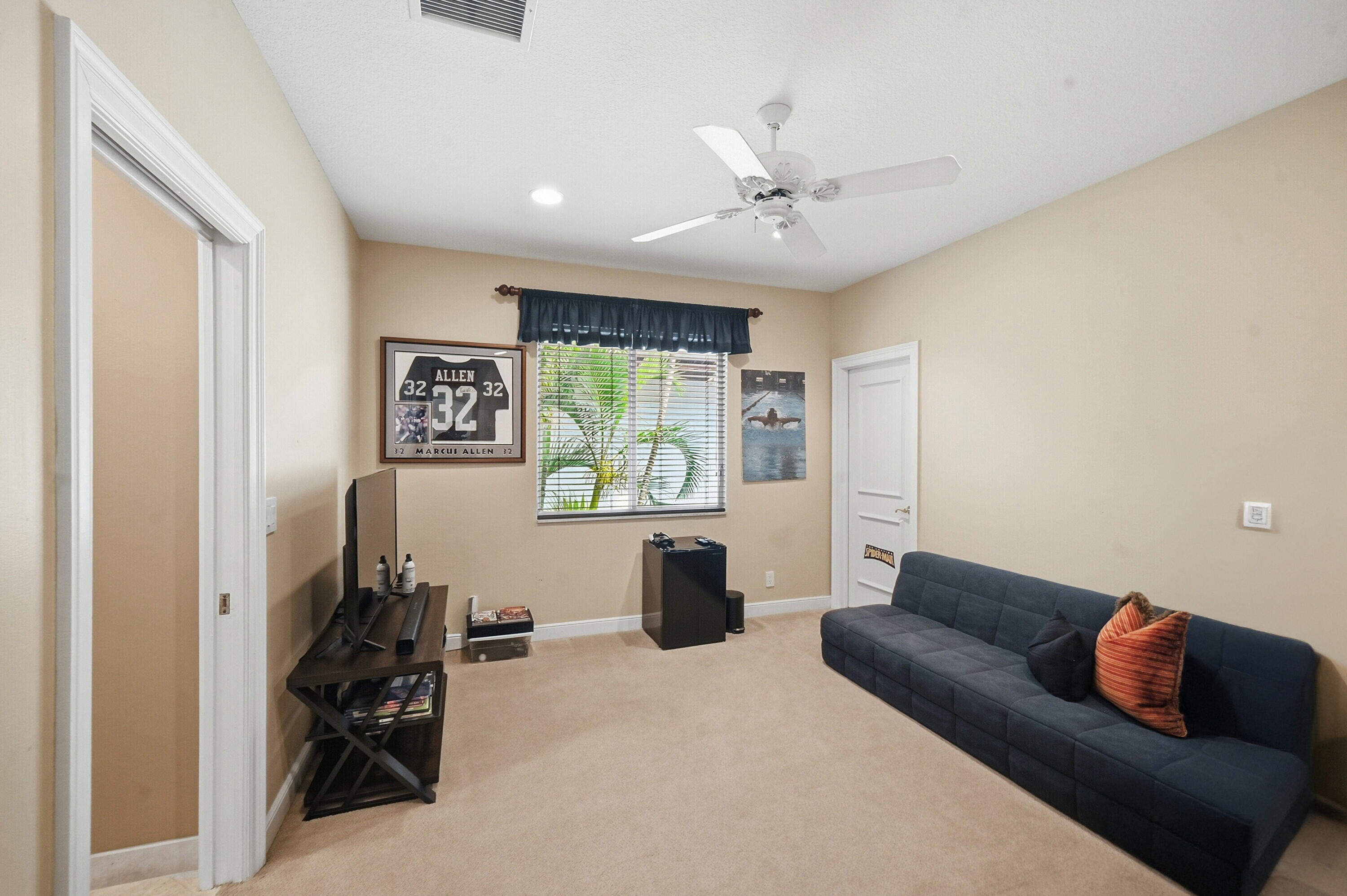 2425 Northwest 49th Lane Boca Raton, FL 33431 - Photo 34 of 46 Bedroom 4
