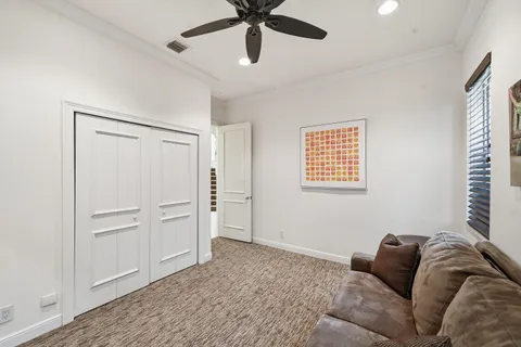 $2,475,000 | 2425 Northwest 49th Lane, Boca Raton, FL 33431