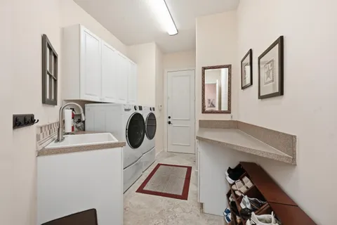 $2,475,000 | 2425 Northwest 49th Lane, Boca Raton, FL 33431