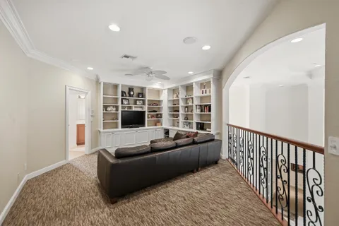 $2,475,000 | 2425 Northwest 49th Lane, Boca Raton, FL 33431