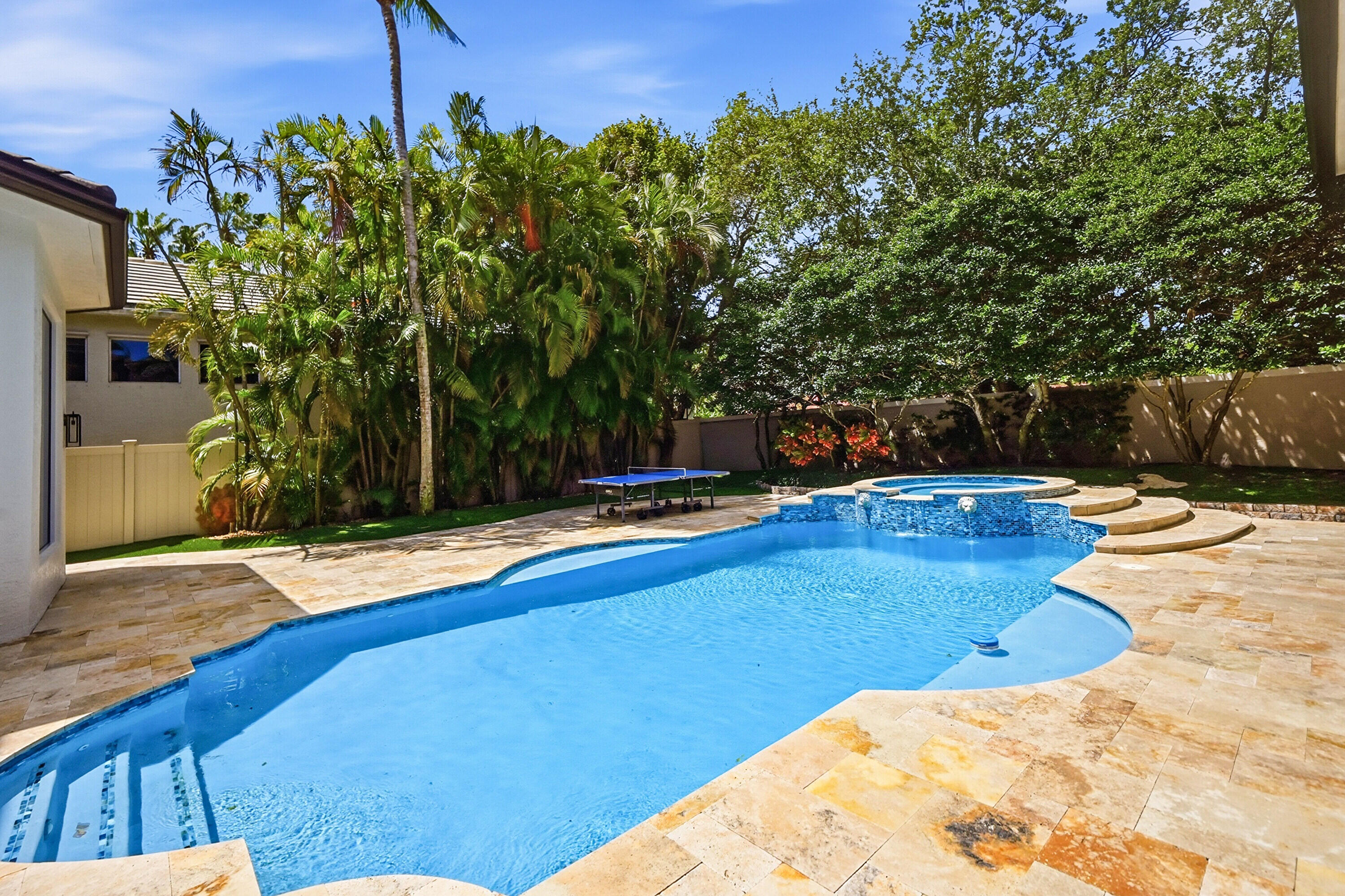 2425 Northwest 49th Lane Boca Raton, FL 33431 - Photo 39 of 46 52_ra1_2984