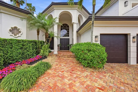 $2,475,000 | 2425 Northwest 49th Lane, Boca Raton, FL 33431