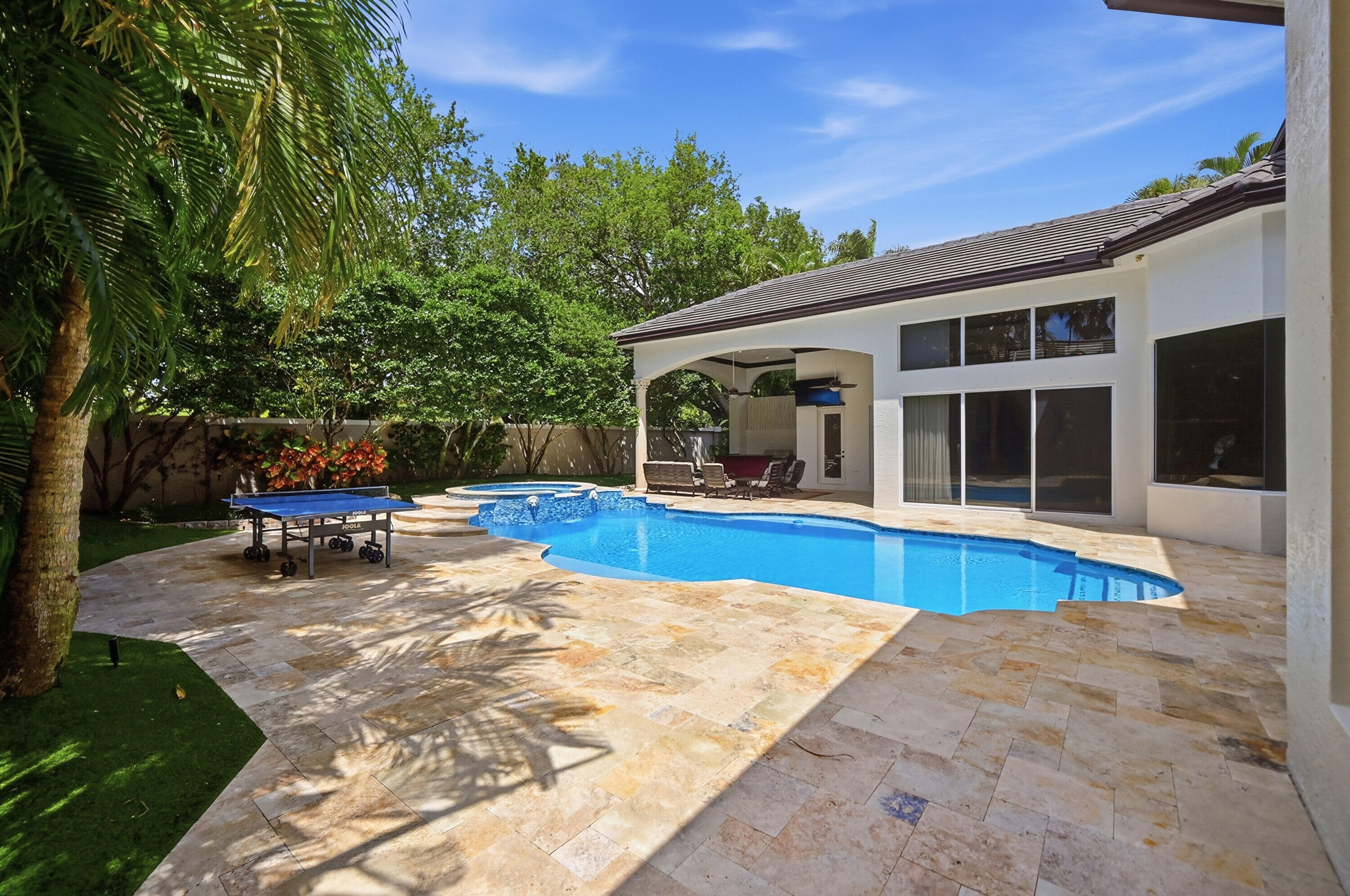 2425 Northwest 49th Lane Boca Raton, FL 33431 - Photo 41 of 46 54_ra1_2994