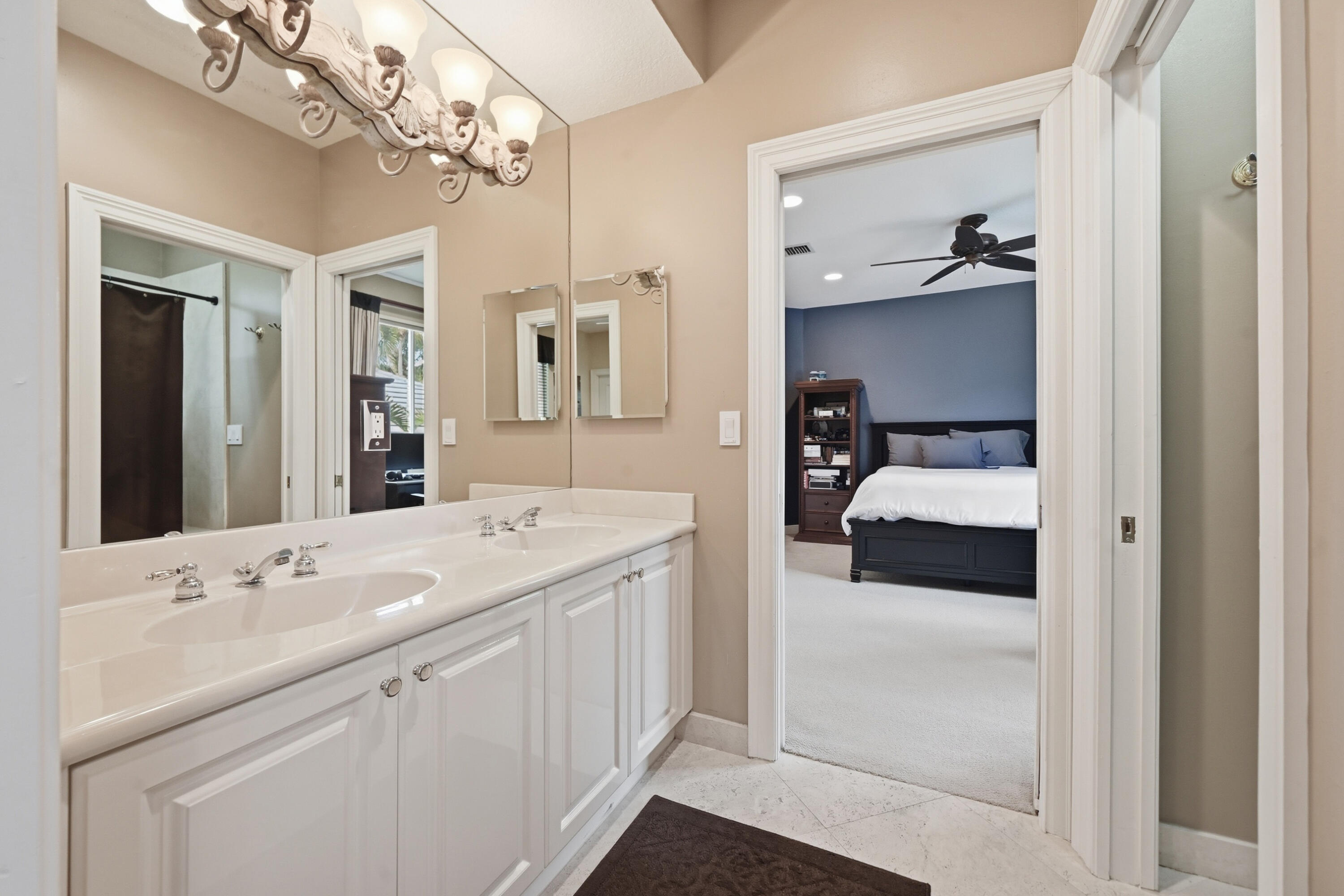 2425 Northwest 49th Lane Boca Raton, FL 33431 - Photo 41 of 57 46_ra1_2913