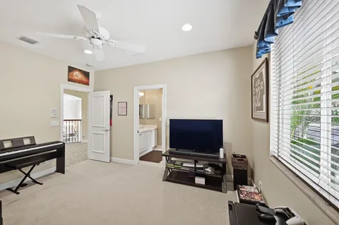 $2,475,000 | 2425 Northwest 49th Lane, Boca Raton, FL 33431