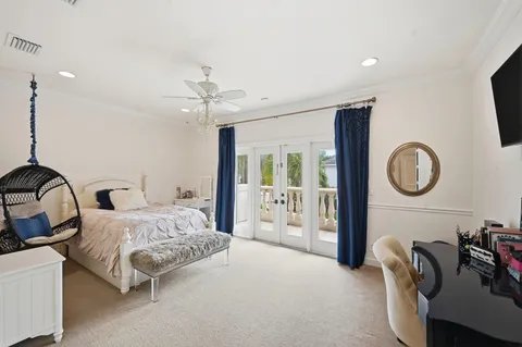 $2,475,000 | 2425 Northwest 49th Lane, Boca Raton, FL 33431