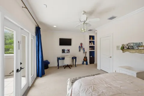 $2,475,000 | 2425 Northwest 49th Lane, Boca Raton, FL 33431