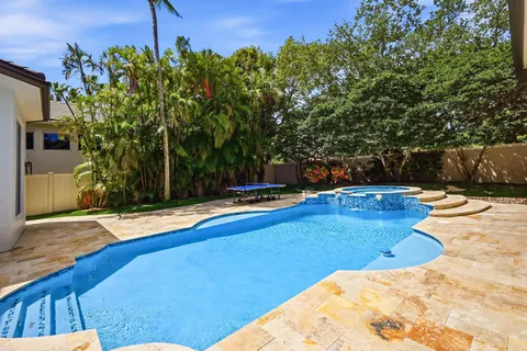 $2,475,000 | 2425 Northwest 49th Lane, Boca Raton, FL 33431
