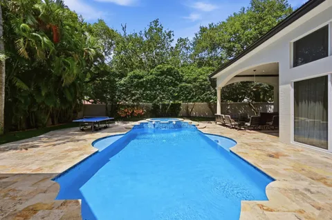 $2,475,000 | 2425 Northwest 49th Lane, Boca Raton, FL 33431