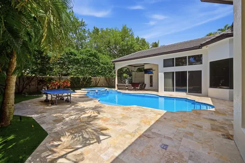 $2,475,000 | 2425 Northwest 49th Lane, Boca Raton, FL 33431