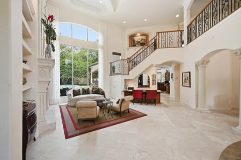 $2,475,000 | 2425 Northwest 49th Lane, Boca Raton, FL 33431