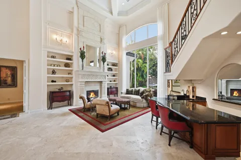 $2,475,000 | 2425 Northwest 49th Lane, Boca Raton, FL 33431