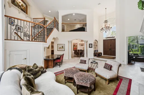 $2,475,000 | 2425 Northwest 49th Lane, Boca Raton, FL 33431