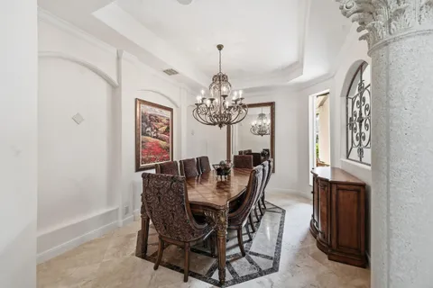 $2,475,000 | 2425 Northwest 49th Lane, Boca Raton, FL 33431