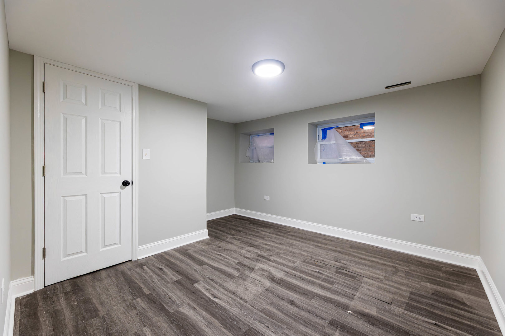 4924 West Congress Parkway Chicago, IL 60644 - Photo 19 of 23