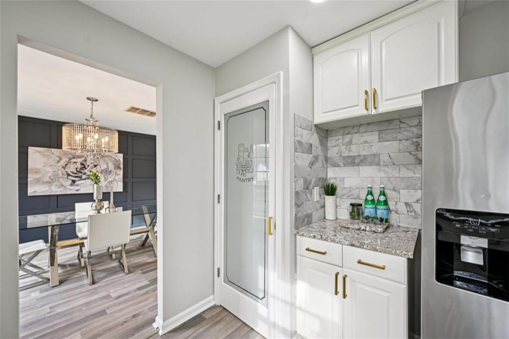 2985 Patty Hollow Decatur, GA 30034 - Photo 11 of 56