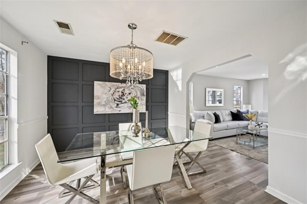 2985 Patty Hollow Decatur, GA 30034 - Photo 14 of 56