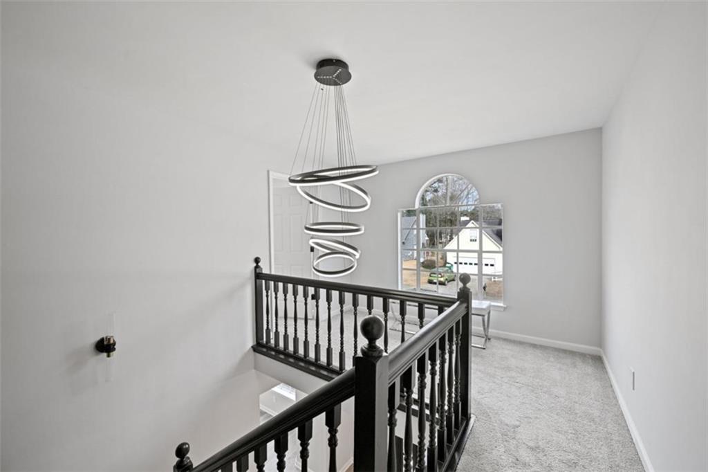 2985 Patty Hollow Decatur, GA 30034 - Photo 21 of 56