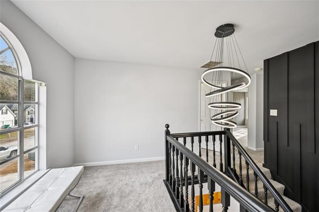 2985 Patty Hollow Decatur, GA 30034 - Photo 22 of 56